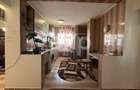 Apartament 2 Camere Calea Mosilor - 6