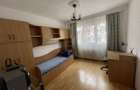 Ap 3 camere decomandat mobilat str Iezer Vasile Aaron - 9
