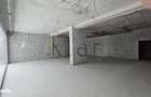 Spatiu Comercial 146.39mp Sopor Baza Sportiva Gheorgheni