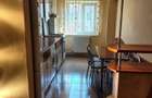 Inchiriez apartament 2 camere - 1