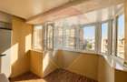 Apartament 3 camere, Ultracentral, str. Nicolae Balcescu Bacau - 5
