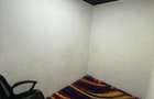 Spatiu comercial 100 mp de inchiriat Zarnesti, Brasov - 5