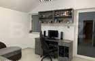 Casa de inchiriat ,moderna , 4 camere , 120 mp , 470 mp teren - 5
