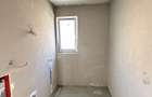 Apartam. cu 2, 3 si 4 camere de vanzare pe Al. Petru Rares, zona Pictor Brana, in Selimbar, intr-un bloc nou cu doar 6 apartamente, de la 79900 euro