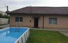 Casa Centru, 950 mp, zona Gradina Botanica - 3