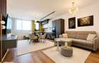 Apartament de lux cu 2 camere, zona Take Ionescu - ISHO - 2