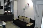 Inchiriez ultracentral-apartament modern - 4
