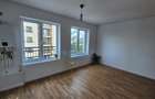 Vanzare Studio Tineretului Park Residence - ideal Investitie - 2