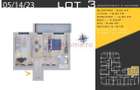 Finalizat 2 Camere Partial Mobilat Mutare Rapida Th. Pallady N. Teclu - 4