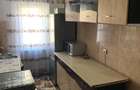 dau la schimb apartament