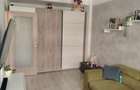 NOU |Ap 2 camere, Finalizat, Mobilat | Apropiere Soseaua Nicolina - 3