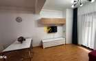 2 camere, modern, bloc nou, garaj, Europa Zona Calea Turzii, Toyota - 8