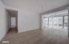 Apartament 2 camere Parcul Circului | finalizat | +TVA - 7