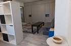Chirie - Ap 2 camere - zona Lombului, Dambul Rotund - 9