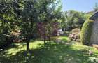 Vila 5 camere de vanzare cu view in Breaza - Breaza (Prahova)