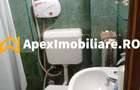 Garsoniera de inchiriat Romana Bucuresti | ApexImobiliare.ro - 8