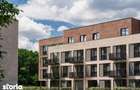 Apartament de lux cu 3 camere in Amber Forest /+ 1 loc de parcare - 8
