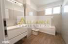 Ansamblu deosebit-apa curenta- sistem de canalizare-4 camere-pod - 3