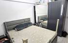 Etaj 2 - Apartament 2 camere decomandat, mobilat, utilat, INTABULAT - 14