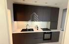 Apartament cu 2 camere de inchiriat-lux, loc de parcare, Dumbravita