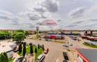 Apartament cu 2 camere de inchiriat ARED KAUFLAND