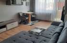 Apartament de vanzare - 5