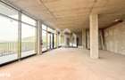 Spatiu comercial de inchiriat, Vitrina, 93mp, Apahida - 17