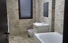Apartament NOU, gradina + Parcare - 6