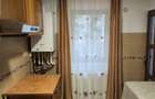 Apartament 2 camere, cartierul Plevna - 4