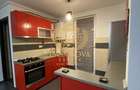 Apartament 3 camere 60mp, balcon, zona Grand Hotel Italia - 2