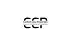 13 Septembrie - Prosper - Sebastian, Apartament 4 Camere Modern, Loc P - 1