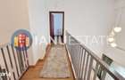 Duplex Parcul Carol Soseaua Viilor George Cosbuc Centrala PetFriendly - 3