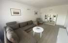 Inchiriez apartament 4 camere zona UTA AFI - 7