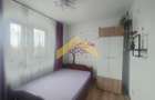 Apartament 2 camere de inchiriat calea Romanilor - 5