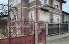 Casa de vanzare, 182 mp - Dej - 4