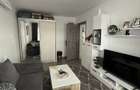 Apartament 2 camere, renovat, zona linistita, Beclean - 12