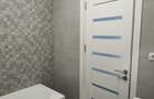 Inchiriez apartament 2 camere - 4