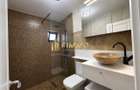 Duplex Premium | Ipotesti | Complet mobilat si utilat | ID:1884 - 8