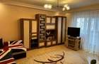 Apartament 3 Camere Micro 20 Decomandat - 4