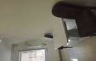 Apartament 2 camere, balcon ?i loc de parcare