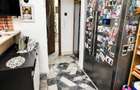 Apartament 2 camere decomandat,Sarari,etajul 2/4,mobilat ?i utilat,