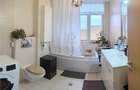 ARADULUI - PENTHOUSE - LIFT - 3 CAMERE - 2 BAI - 3 TERASE - CENTRALA PROPRIE - C - 4