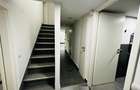 Showroom stradal cu trafic intens /Proprietar
