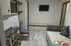 Apartament 2 camere decomandat Micro 19, etaj 2