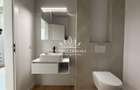 Apartament modern cu 2 camere, parcare privata - Iulius Mall - Cetatii
