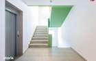 Apartament nou de vanzare, situat ultracentral, la etajul 1, Oradea - 8