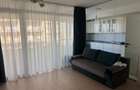 Apartament nou complex Akent City - 5