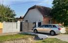 Casă cu Teren 2650 Mp în Pustiniș - 3