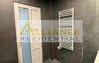 Apartament 2 camere /Semidecomandat - Metrou Eroii Revolutiei 5 min