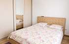 Direct proprietar 2 camere decomandat Tractorul - 7